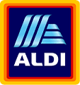 Aldi logo