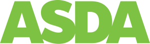 Asda logo