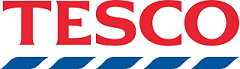 Tesco logo