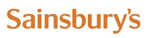 Sainsbury's logo