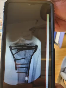 danny15