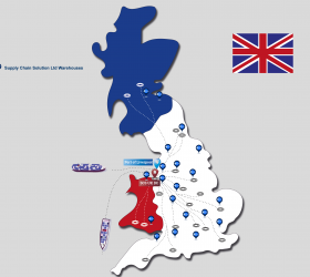 GenericMap_UK_V2scspins2 GenericMap_UK_V2scspins2